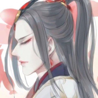 黄金白银突然大涨