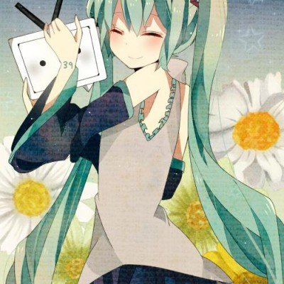 武汉四月下冰雹
